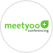 meetyoo conferencing